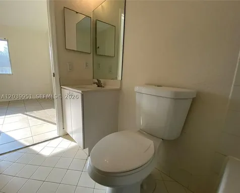 930 NE 34th Avenue Homestead FL 33033