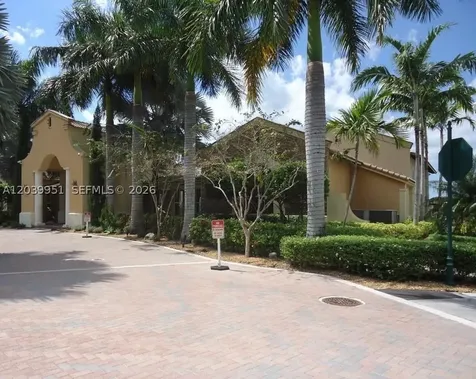930 NE 34th Avenue Homestead FL 33033