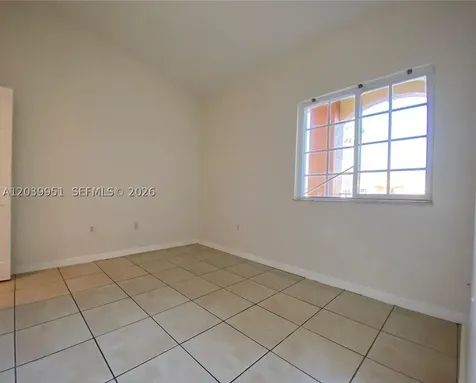 930 NE 34th Avenue Homestead FL 33033
