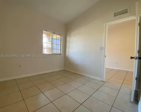 930 NE 34th Avenue Homestead FL 33033
