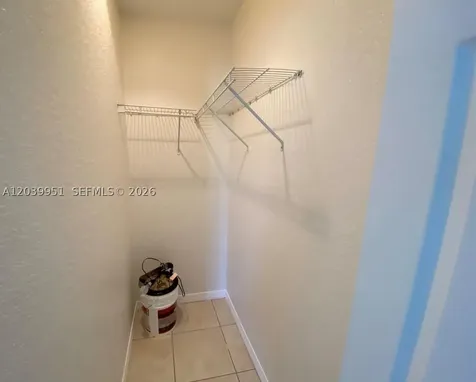 930 NE 34th Avenue Homestead FL 33033