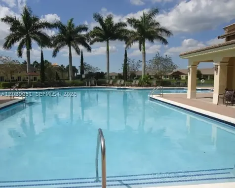 930 NE 34th Avenue Homestead FL 33033