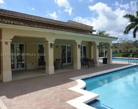 930 NE 34th Avenue Homestead FL 33033