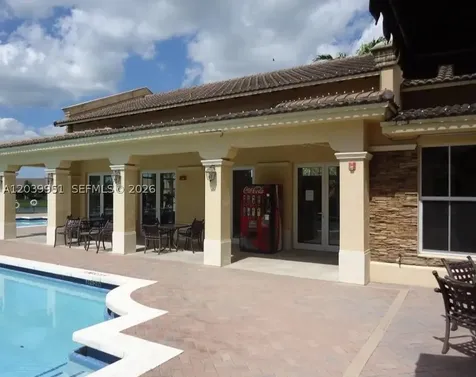 930 NE 34th Avenue Homestead FL 33033