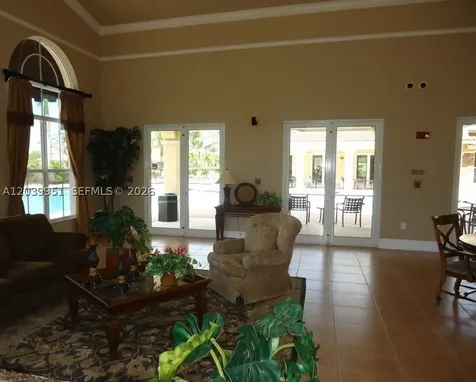 930 NE 34th Avenue Homestead FL 33033