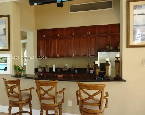 930 NE 34th Avenue Homestead FL 33033