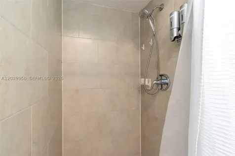 2219 SE 19 Place Cape Coral FL 33990