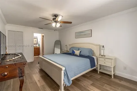 2219 SE 19 Place Cape Coral FL 33990