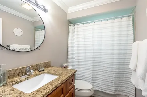 2219 SE 19 Place Cape Coral FL 33990