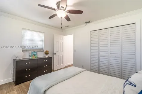 2219 SE 19 Place Cape Coral FL 33990