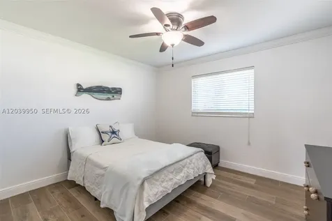 2219 SE 19 Place Cape Coral FL 33990
