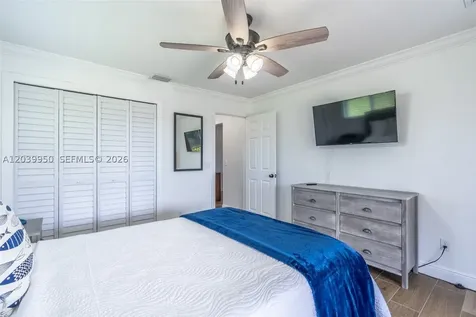 2219 SE 19 Place Cape Coral FL 33990