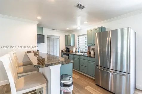 2219 SE 19 Place Cape Coral FL 33990