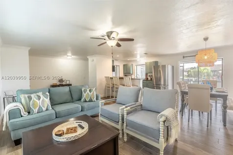 2219 SE 19 Place Cape Coral FL 33990