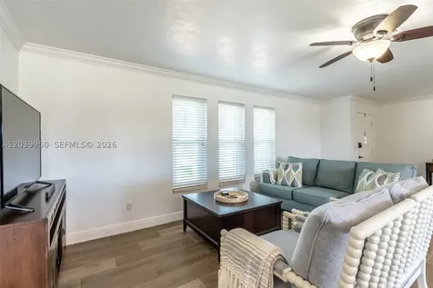 2219 SE 19 Place Cape Coral FL 33990
