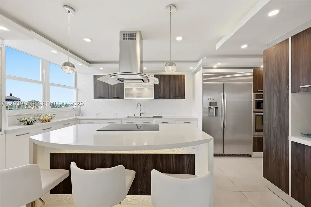 2800 E Sunrise Boulevard Fort Lauderdale FL 33304