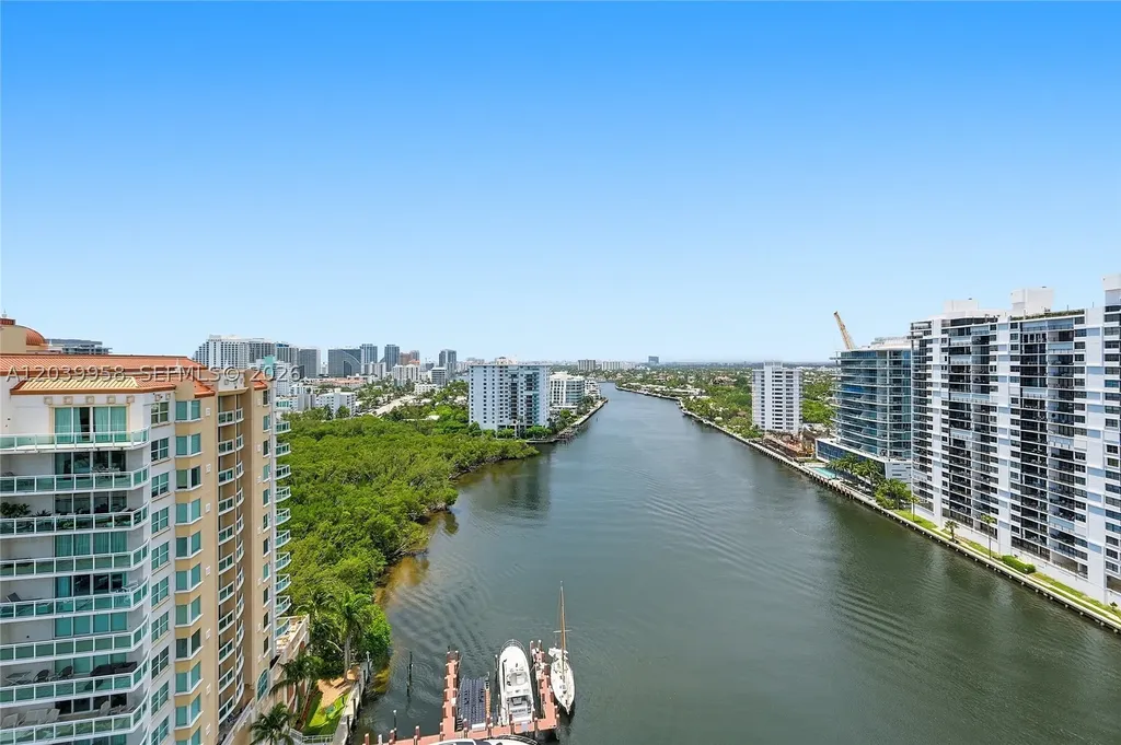 2800 E Sunrise Boulevard Fort Lauderdale FL 33304
