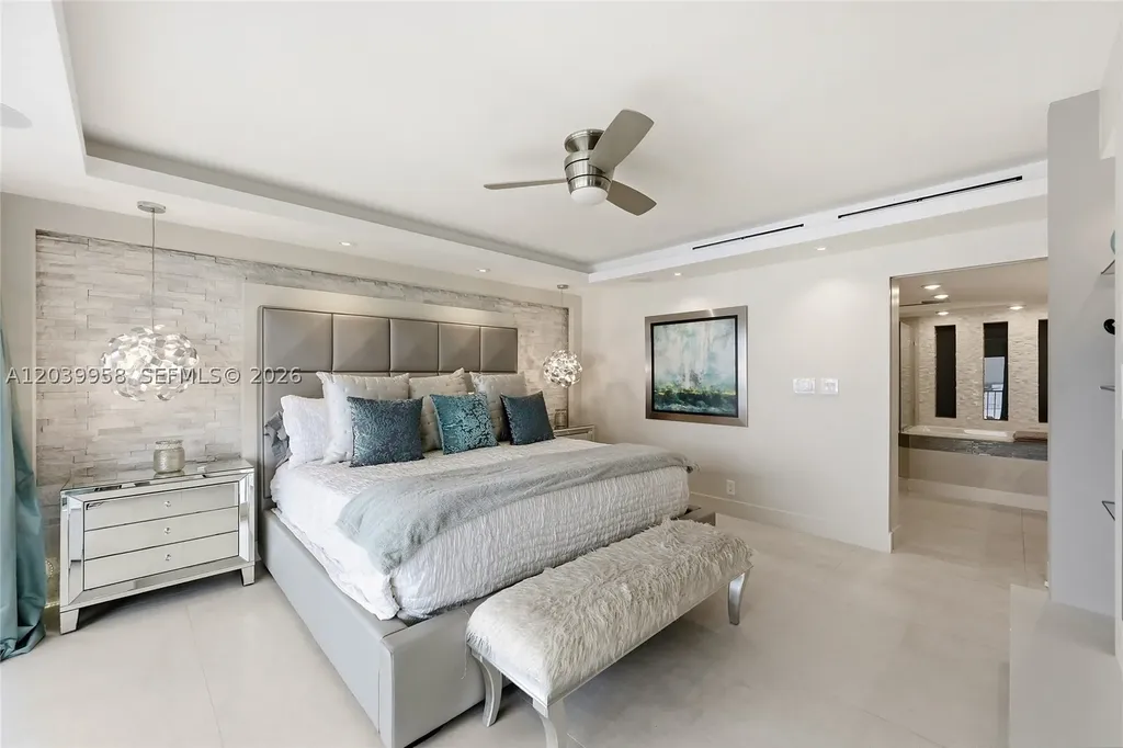 2800 E Sunrise Boulevard Fort Lauderdale FL 33304