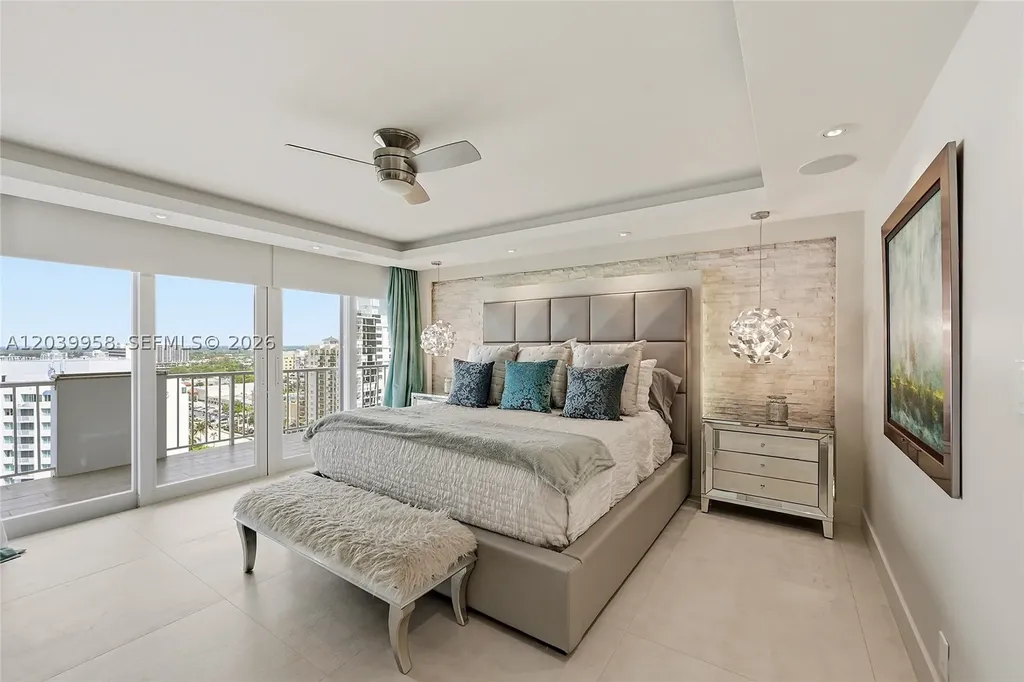 2800 E Sunrise Boulevard Fort Lauderdale FL 33304