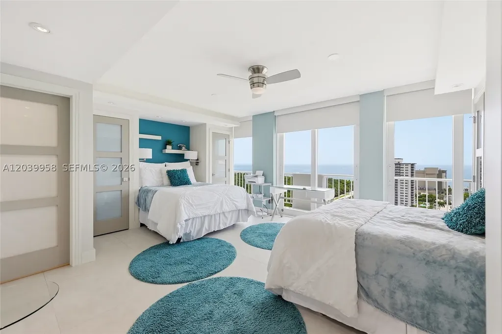 2800 E Sunrise Boulevard Fort Lauderdale FL 33304