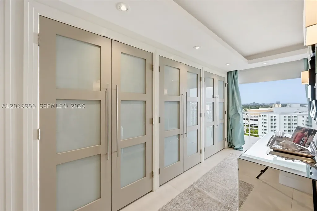 2800 E Sunrise Boulevard Fort Lauderdale FL 33304
