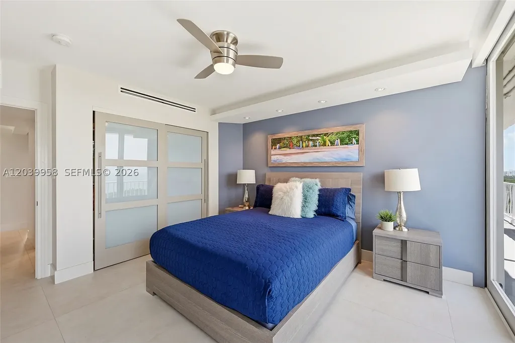 2800 E Sunrise Boulevard Fort Lauderdale FL 33304
