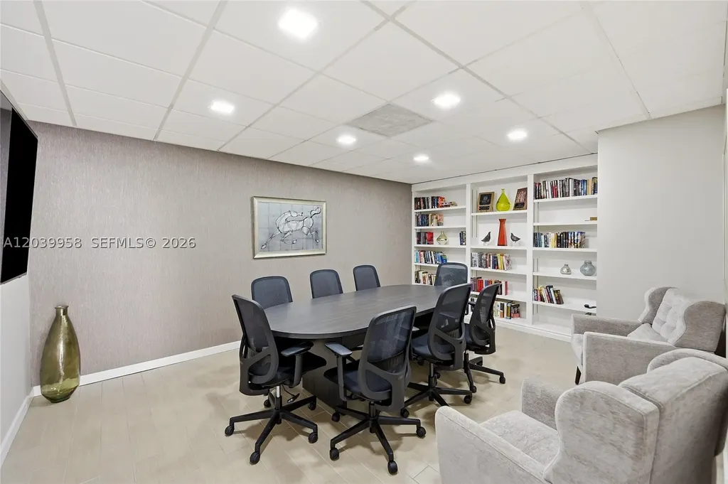 2800 E Sunrise Boulevard Fort Lauderdale FL 33304