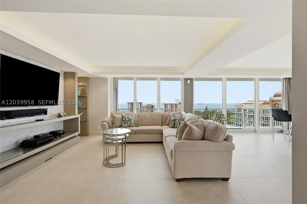2800 E Sunrise Boulevard Fort Lauderdale FL 33304