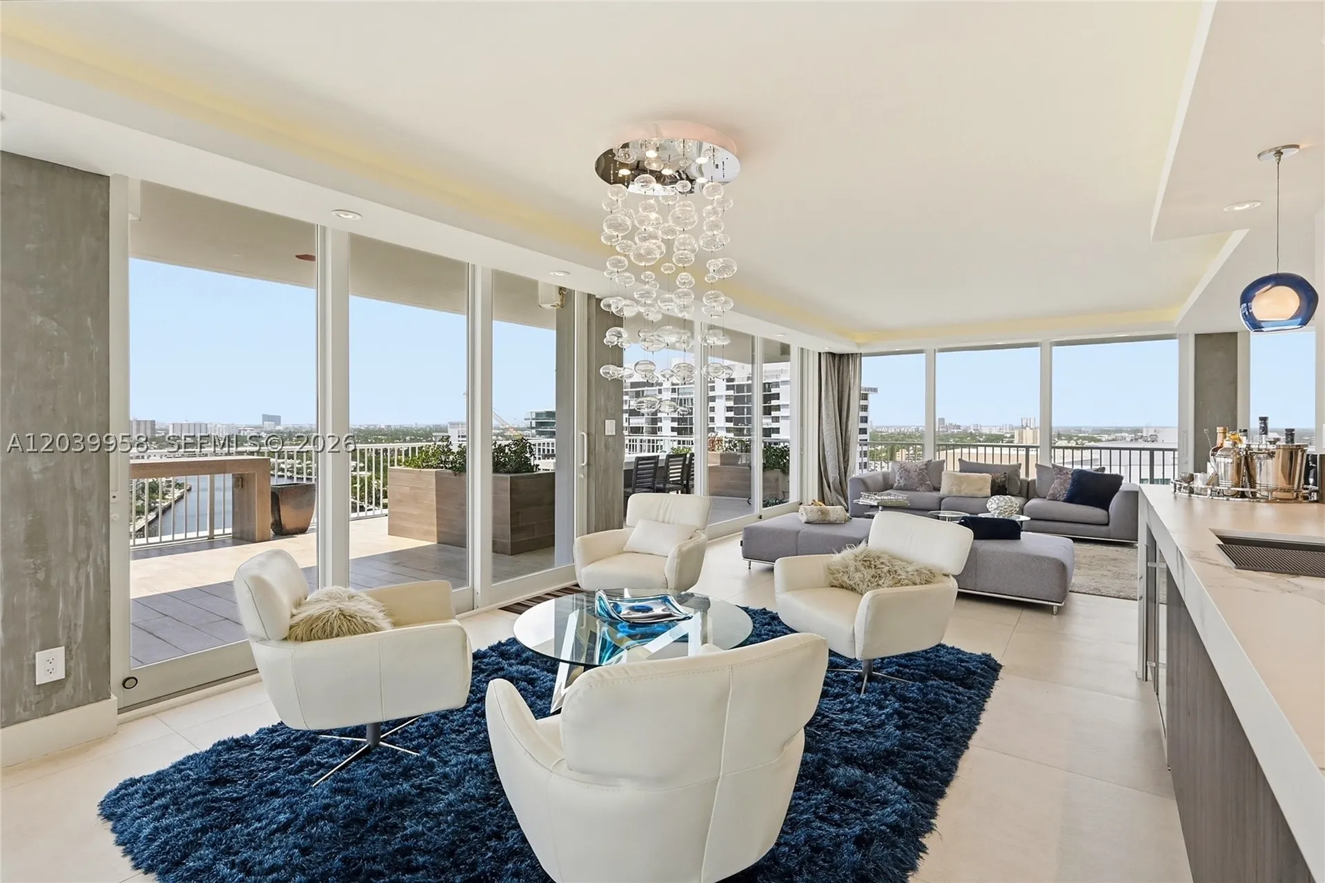 2800 E Sunrise Boulevard Fort Lauderdale FL 33304