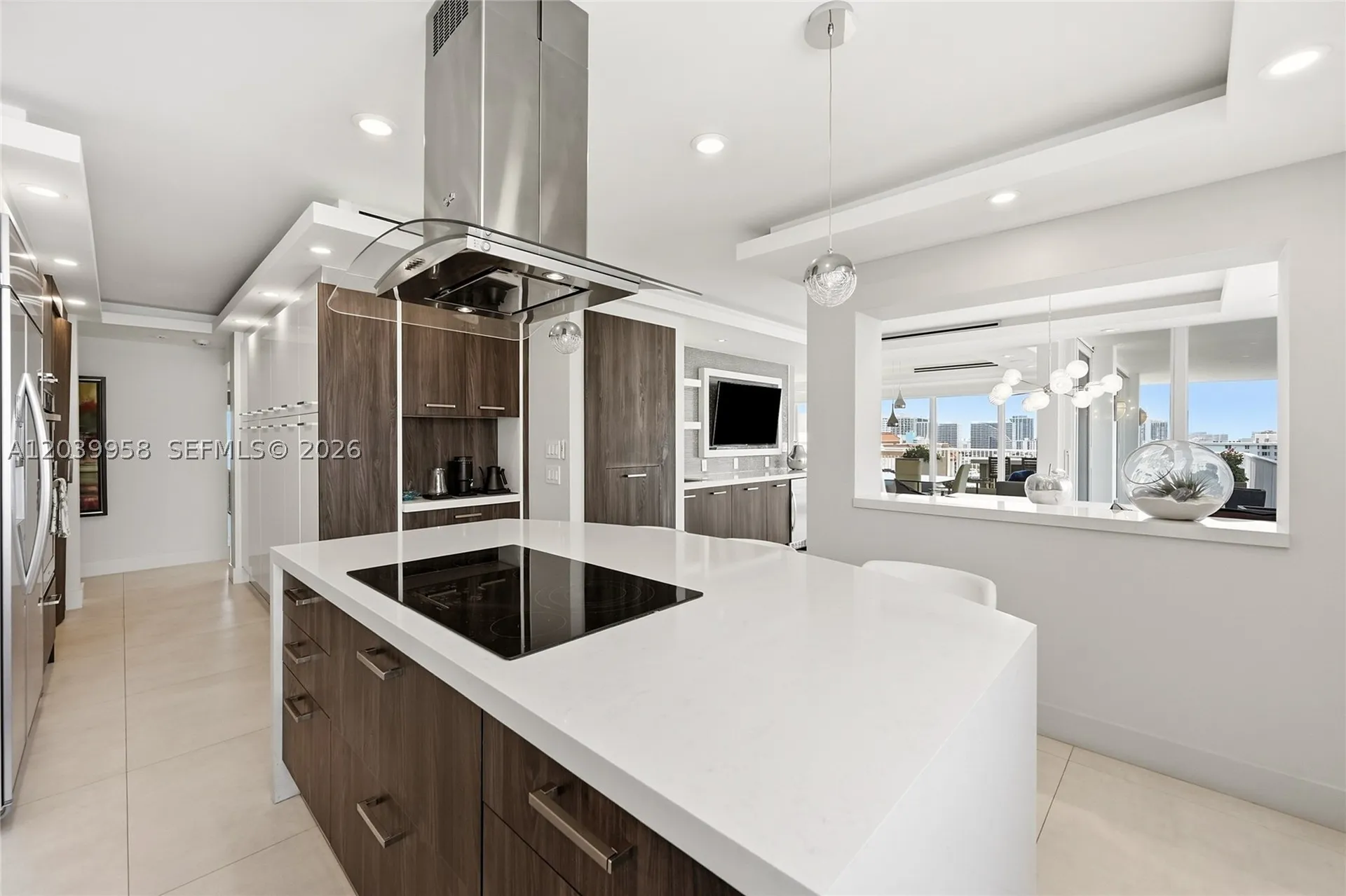 2800 E Sunrise Boulevard Fort Lauderdale FL 33304