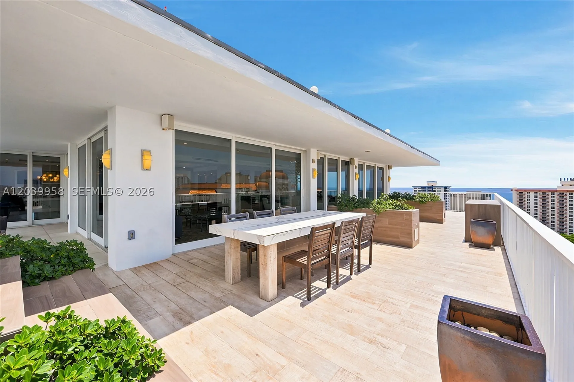 2800 E Sunrise Boulevard Fort Lauderdale FL 33304