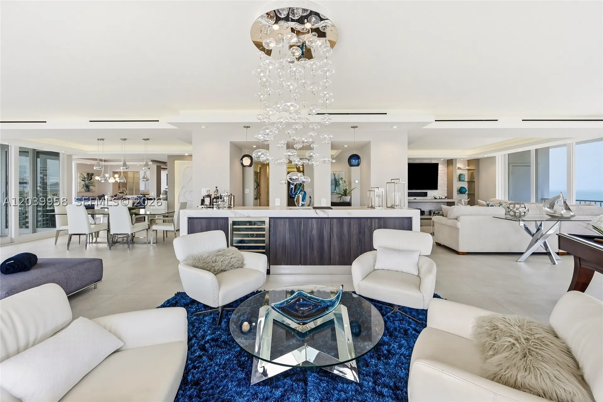 2800 E Sunrise Boulevard Fort Lauderdale FL 33304