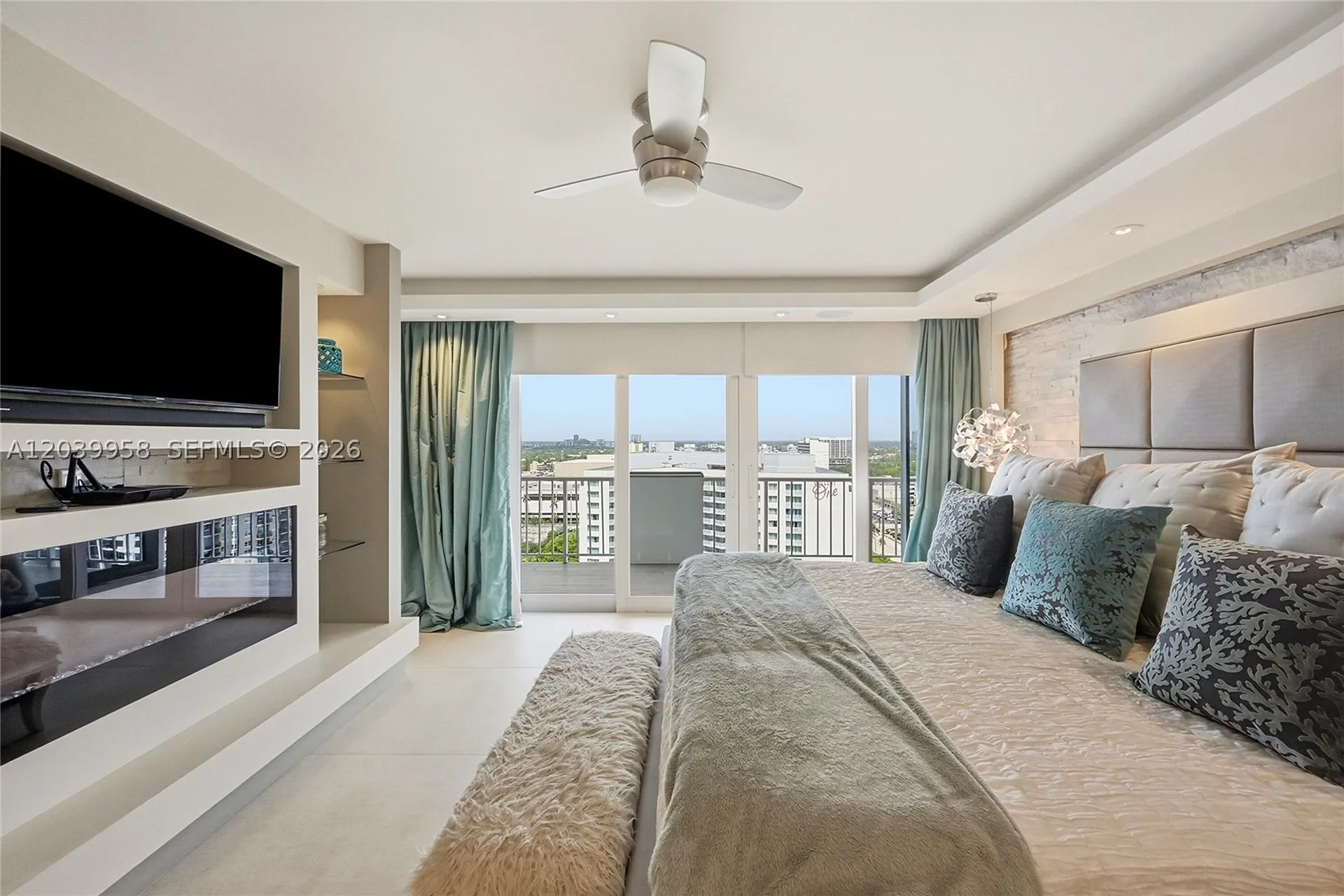 2800 E Sunrise Boulevard Fort Lauderdale FL 33304