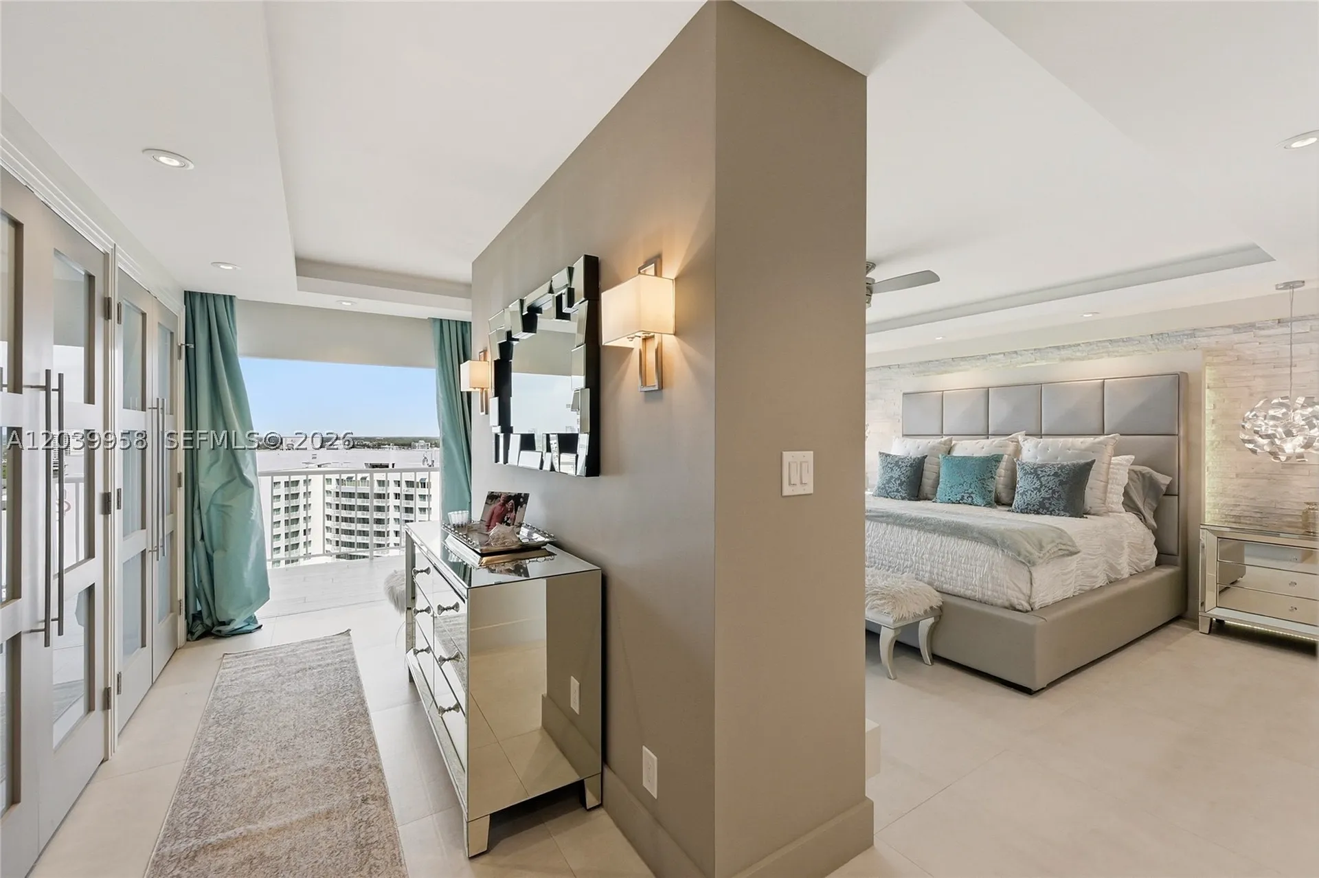 2800 E Sunrise Boulevard Fort Lauderdale FL 33304