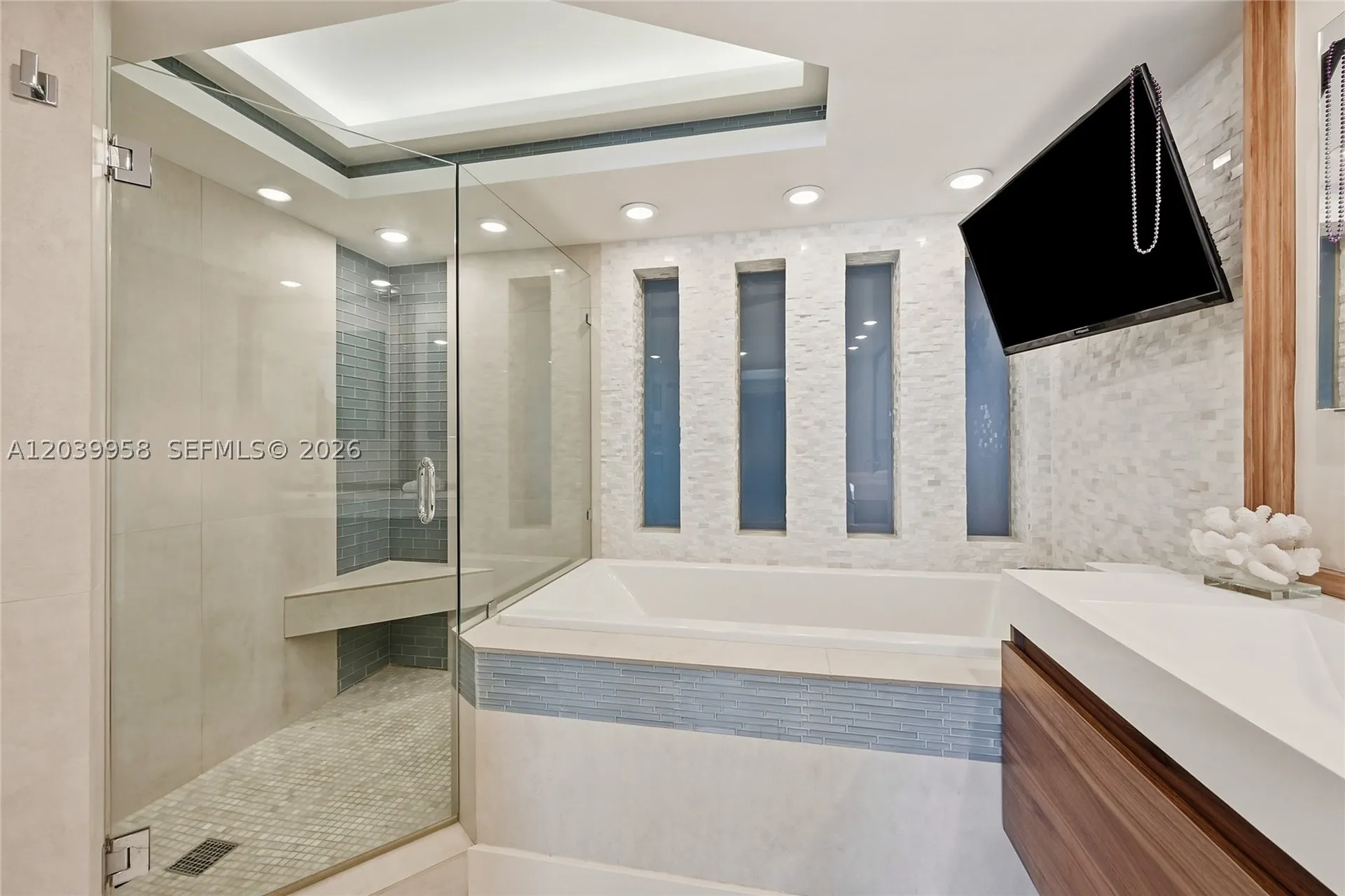 2800 E Sunrise Boulevard Fort Lauderdale FL 33304