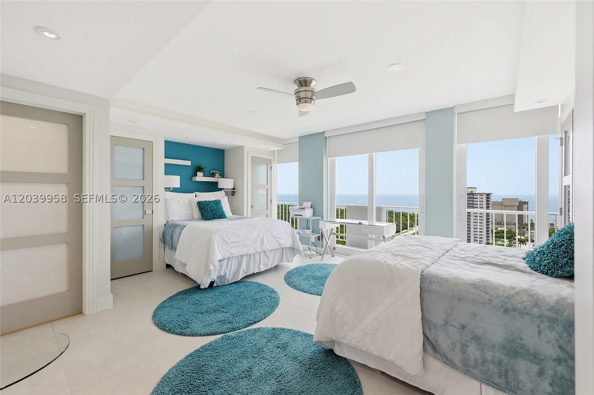2800 E Sunrise Boulevard Fort Lauderdale FL 33304