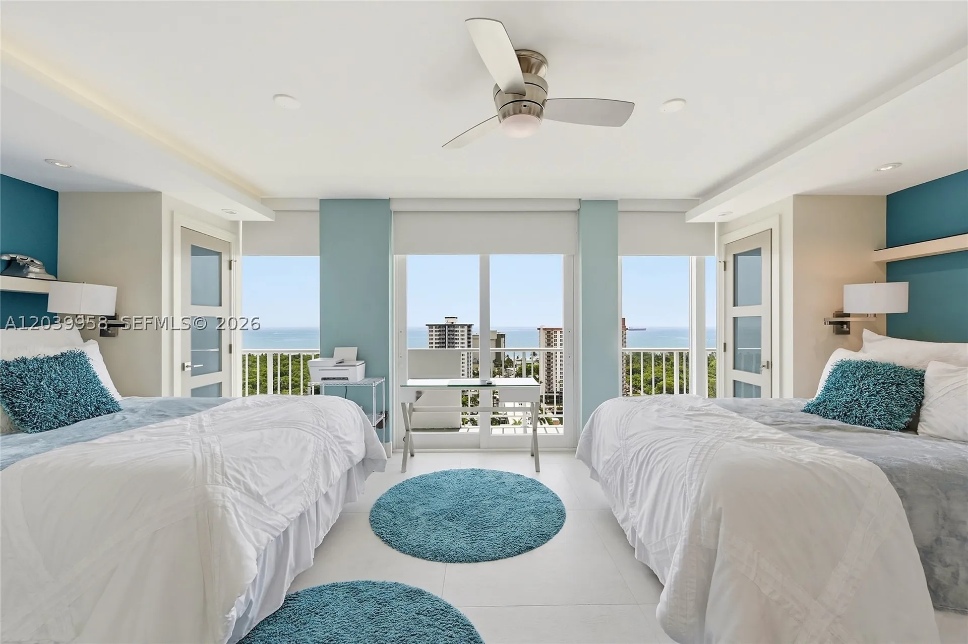 2800 E Sunrise Boulevard Fort Lauderdale FL 33304