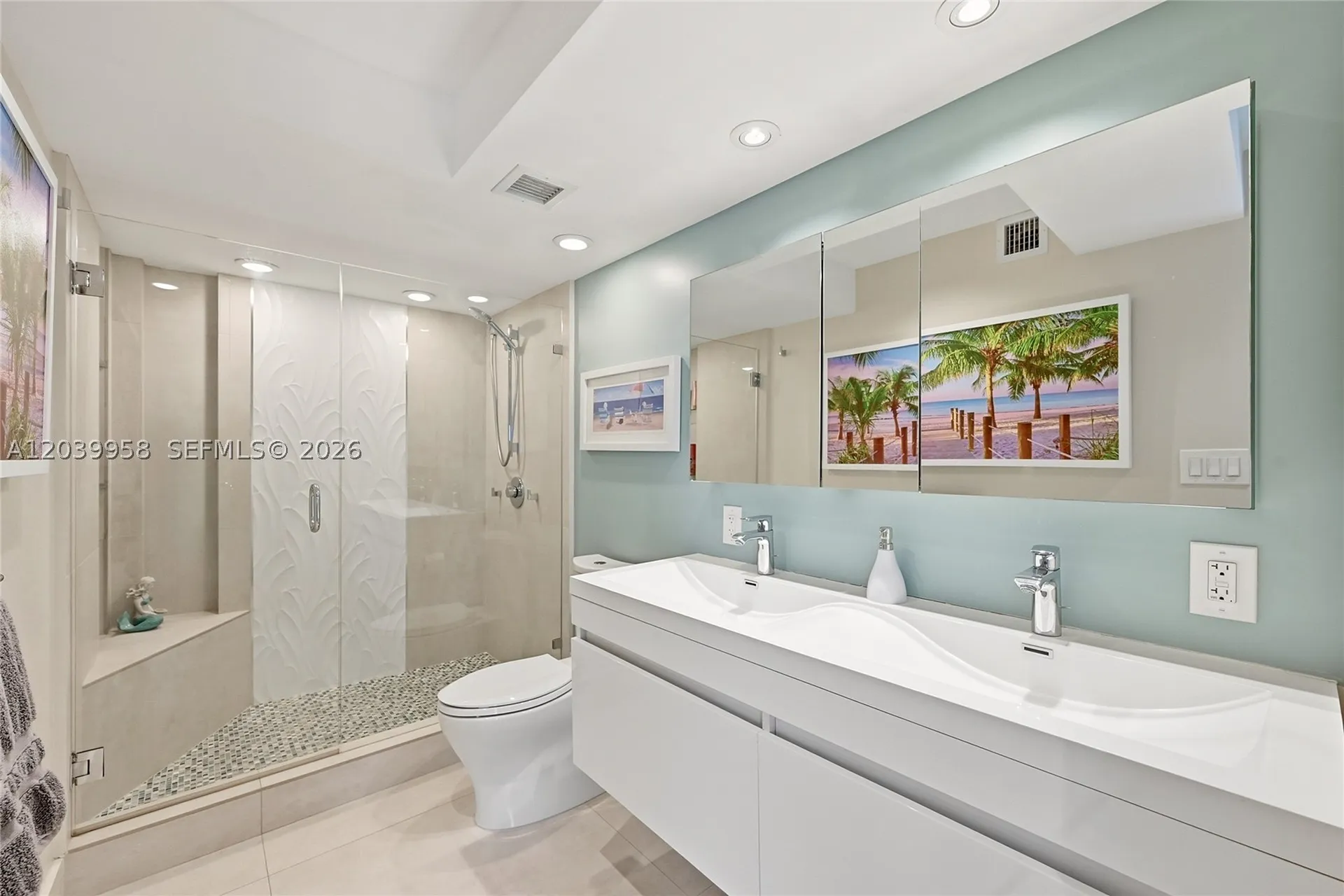 2800 E Sunrise Boulevard Fort Lauderdale FL 33304