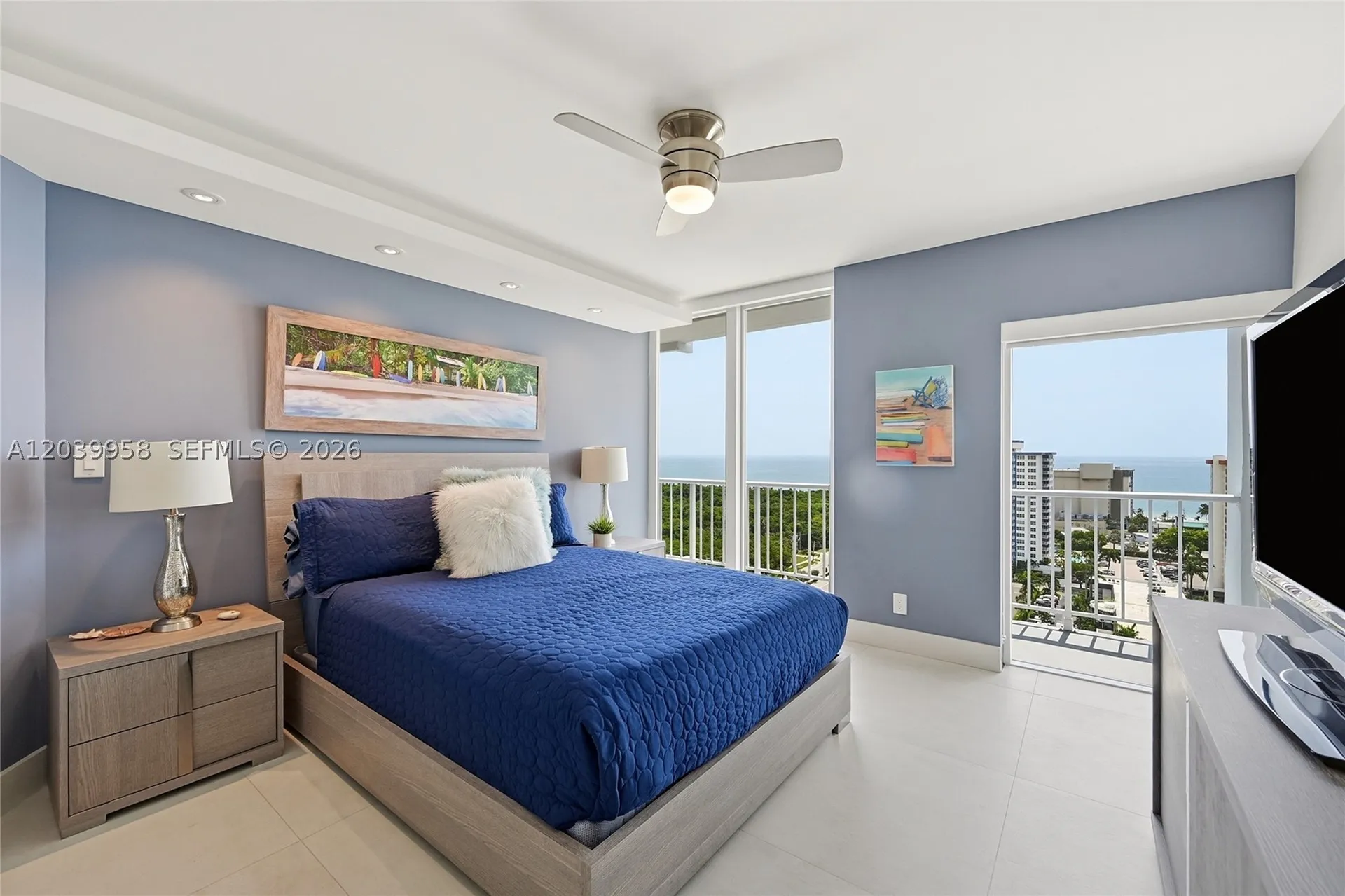 2800 E Sunrise Boulevard Fort Lauderdale FL 33304