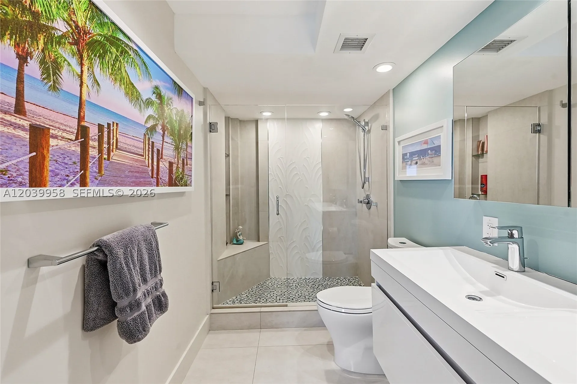2800 E Sunrise Boulevard Fort Lauderdale FL 33304