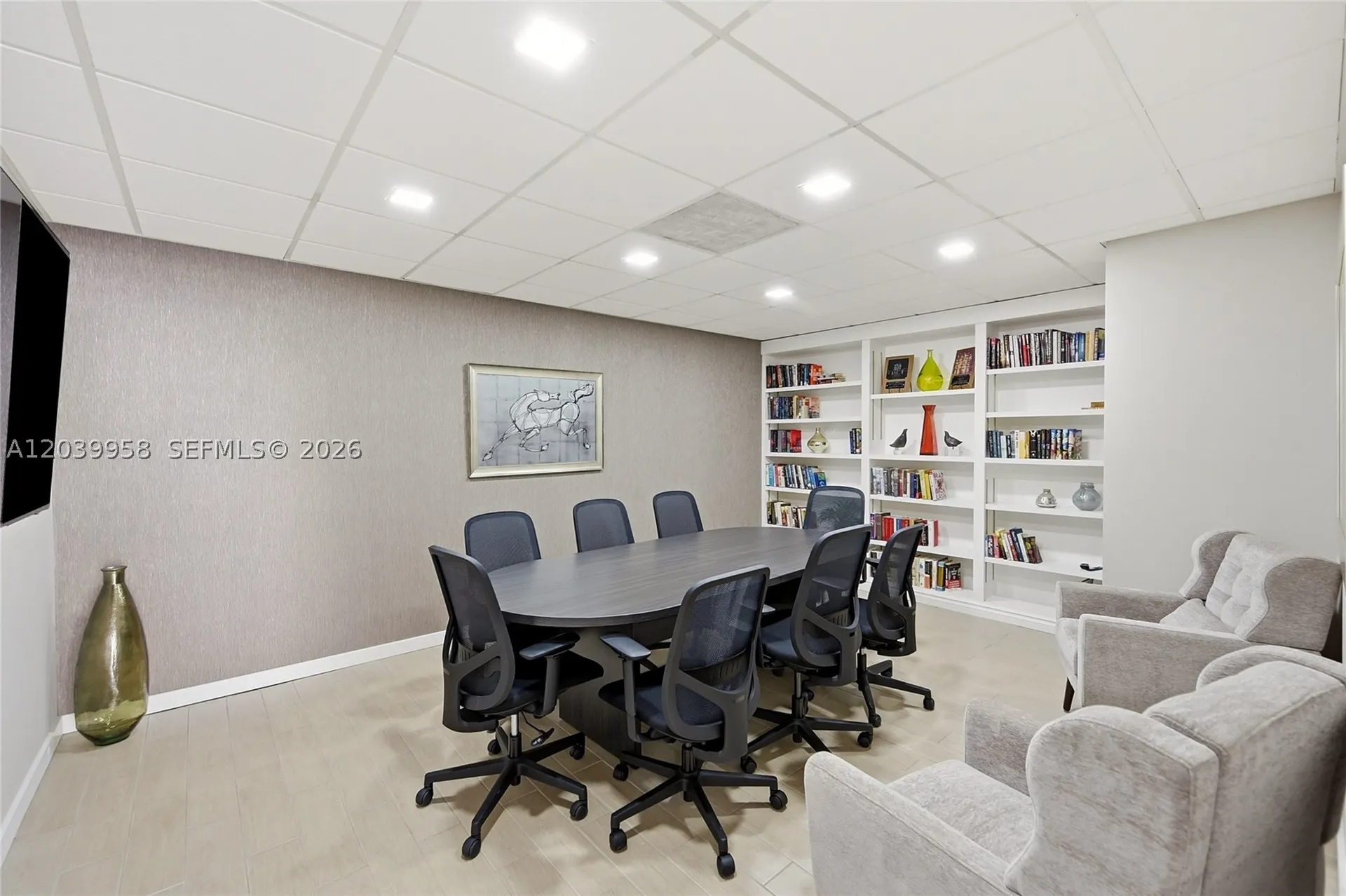 2800 E Sunrise Boulevard Fort Lauderdale FL 33304