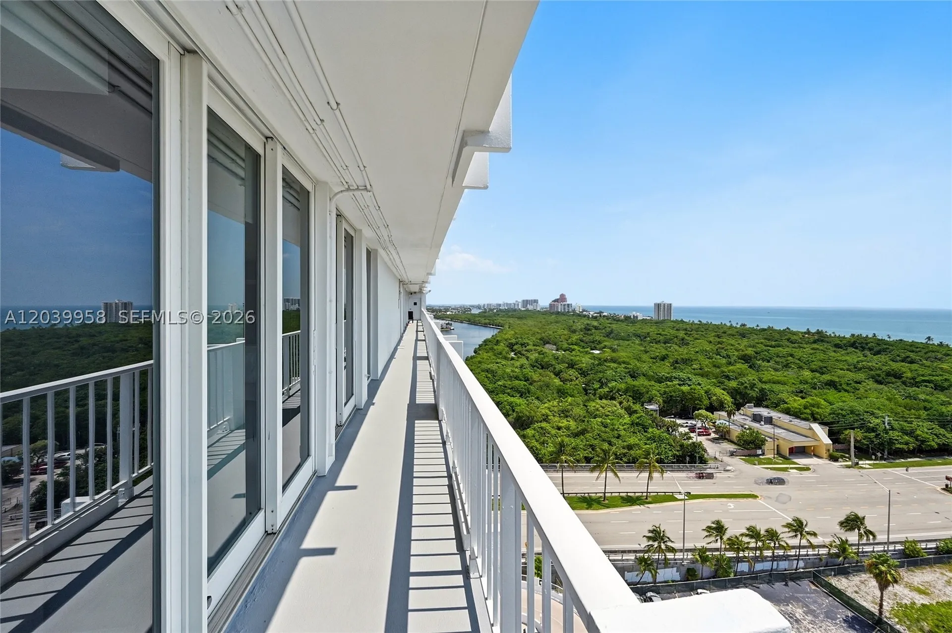 2800 E Sunrise Boulevard Fort Lauderdale FL 33304
