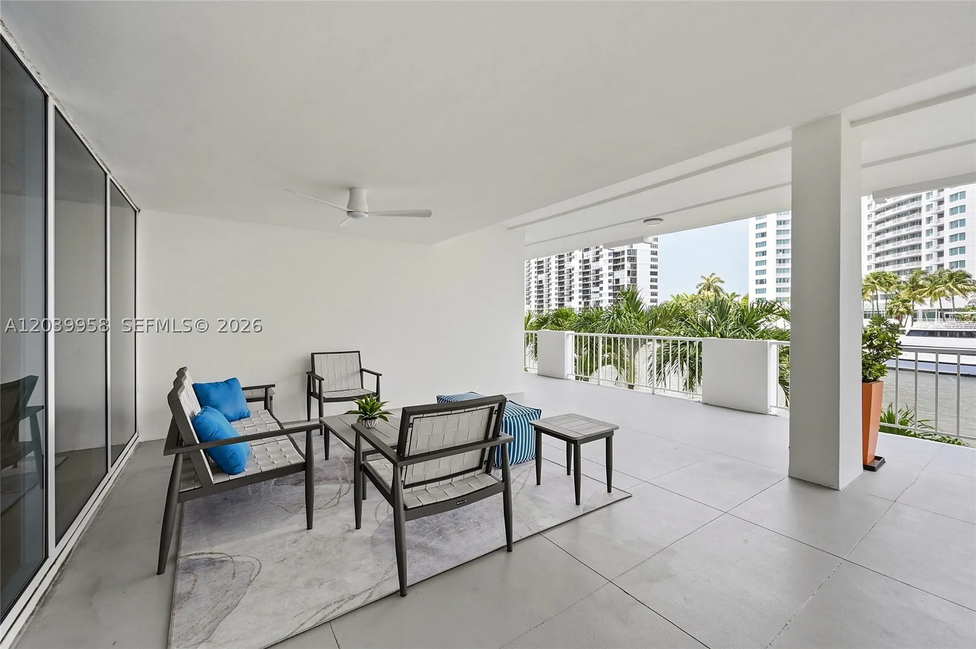 2800 E Sunrise Boulevard Fort Lauderdale FL 33304