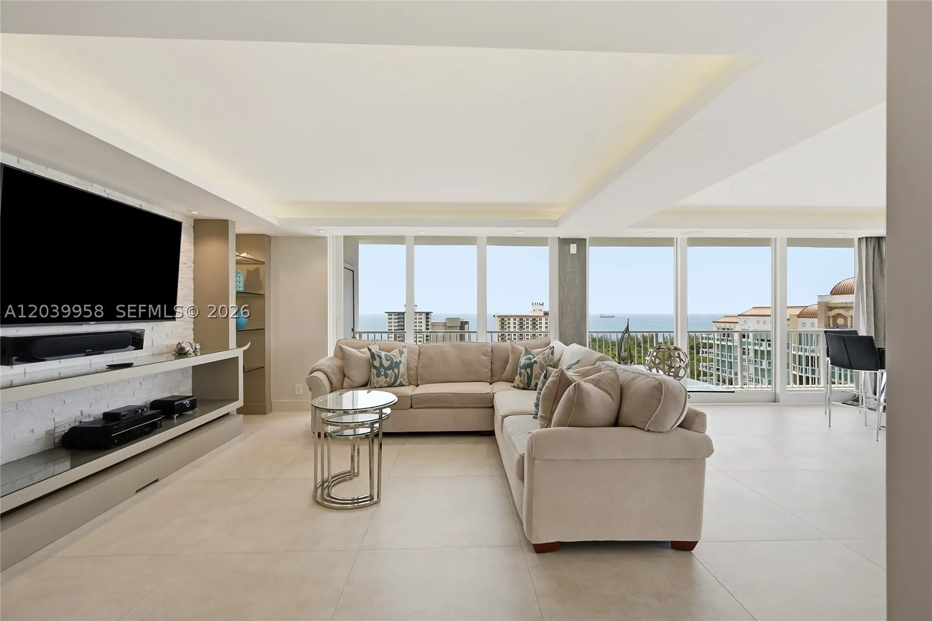 2800 E Sunrise Boulevard Fort Lauderdale FL 33304
