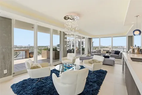 2800 E Sunrise Boulevard Fort Lauderdale FL 33304