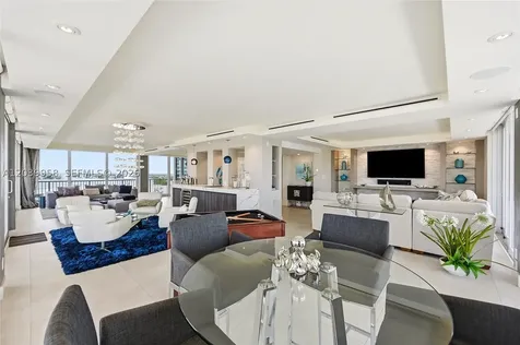 2800 E Sunrise Boulevard Fort Lauderdale FL 33304