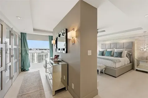 2800 E Sunrise Boulevard Fort Lauderdale FL 33304