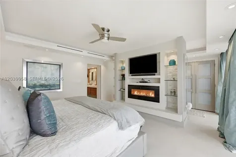 2800 E Sunrise Boulevard Fort Lauderdale FL 33304