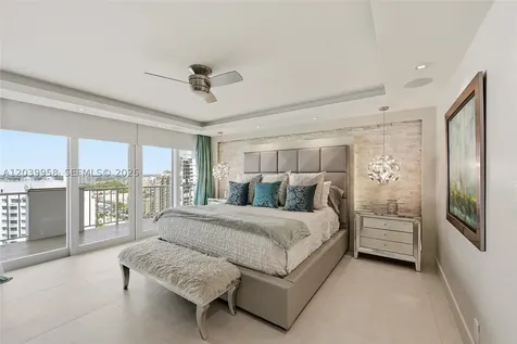 2800 E Sunrise Boulevard Fort Lauderdale FL 33304