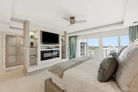 2800 E Sunrise Boulevard Fort Lauderdale FL 33304